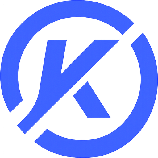 KavroPay